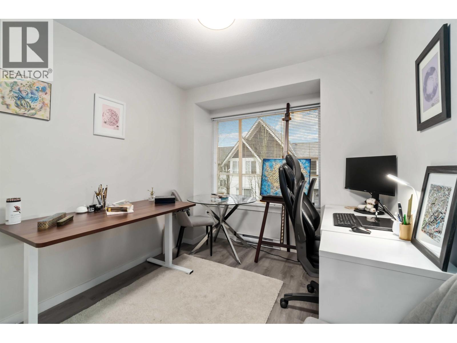 39 2418 Avon Place, Port Coquitlam, British Columbia  V3B 0C7 - Photo 30 - R3077241