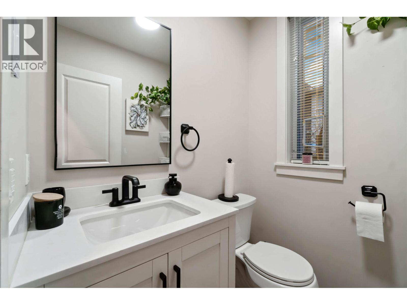 39 2418 Avon Place, Port Coquitlam, British Columbia  V3B 0C7 - Photo 31 - R3077241