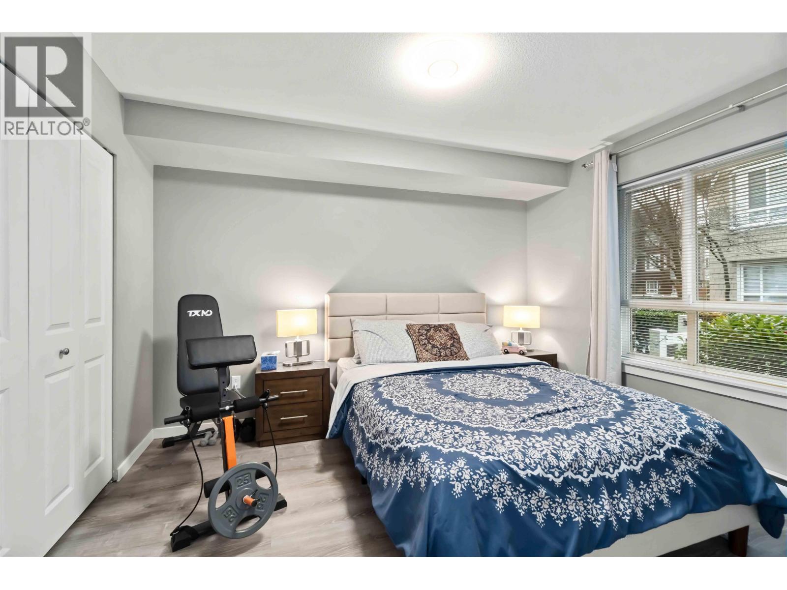 39 2418 Avon Place, Port Coquitlam, British Columbia  V3B 0C7 - Photo 34 - R3077241