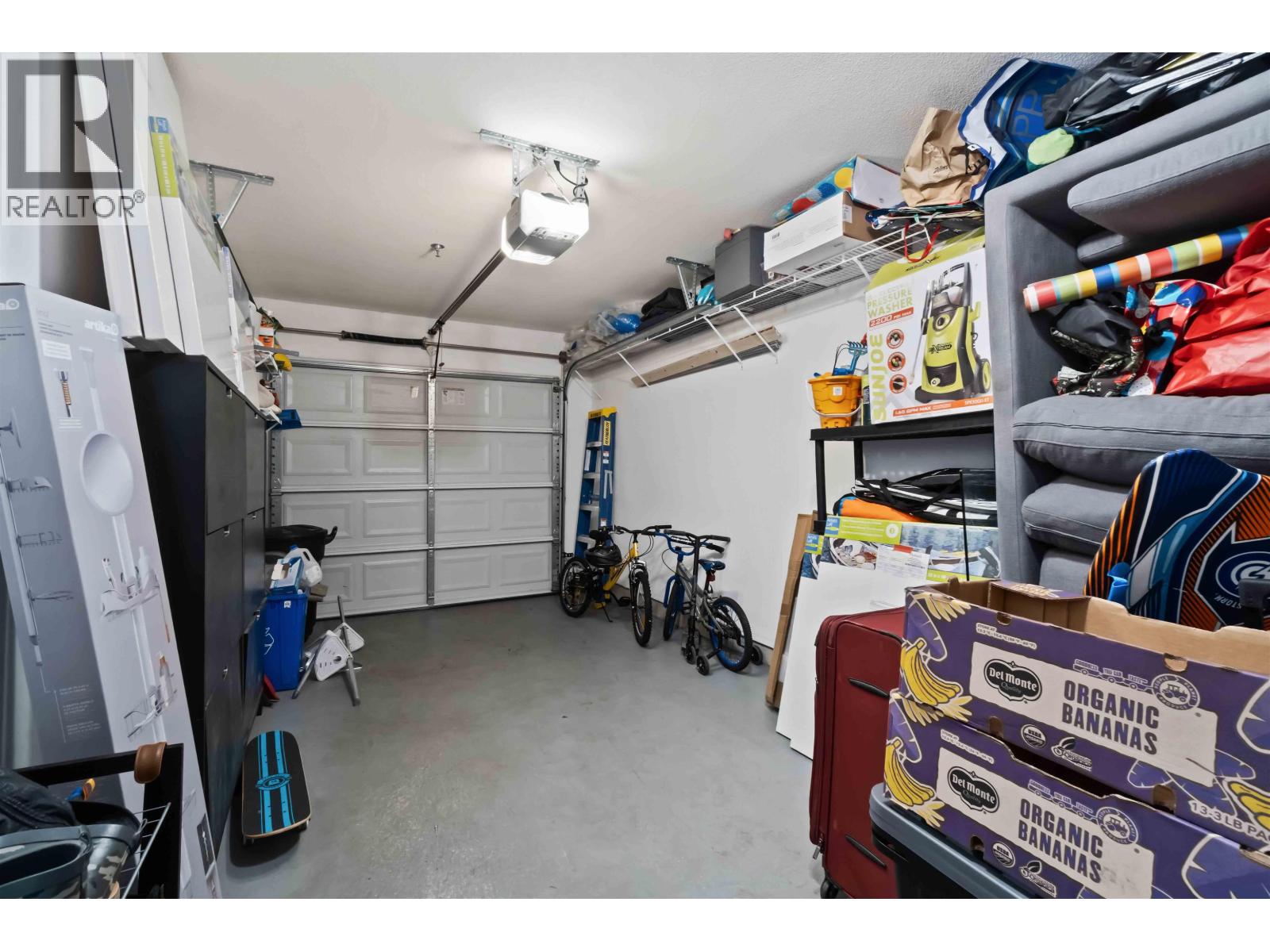 39 2418 Avon Place, Port Coquitlam, British Columbia  V3B 0C7 - Photo 37 - R3077241