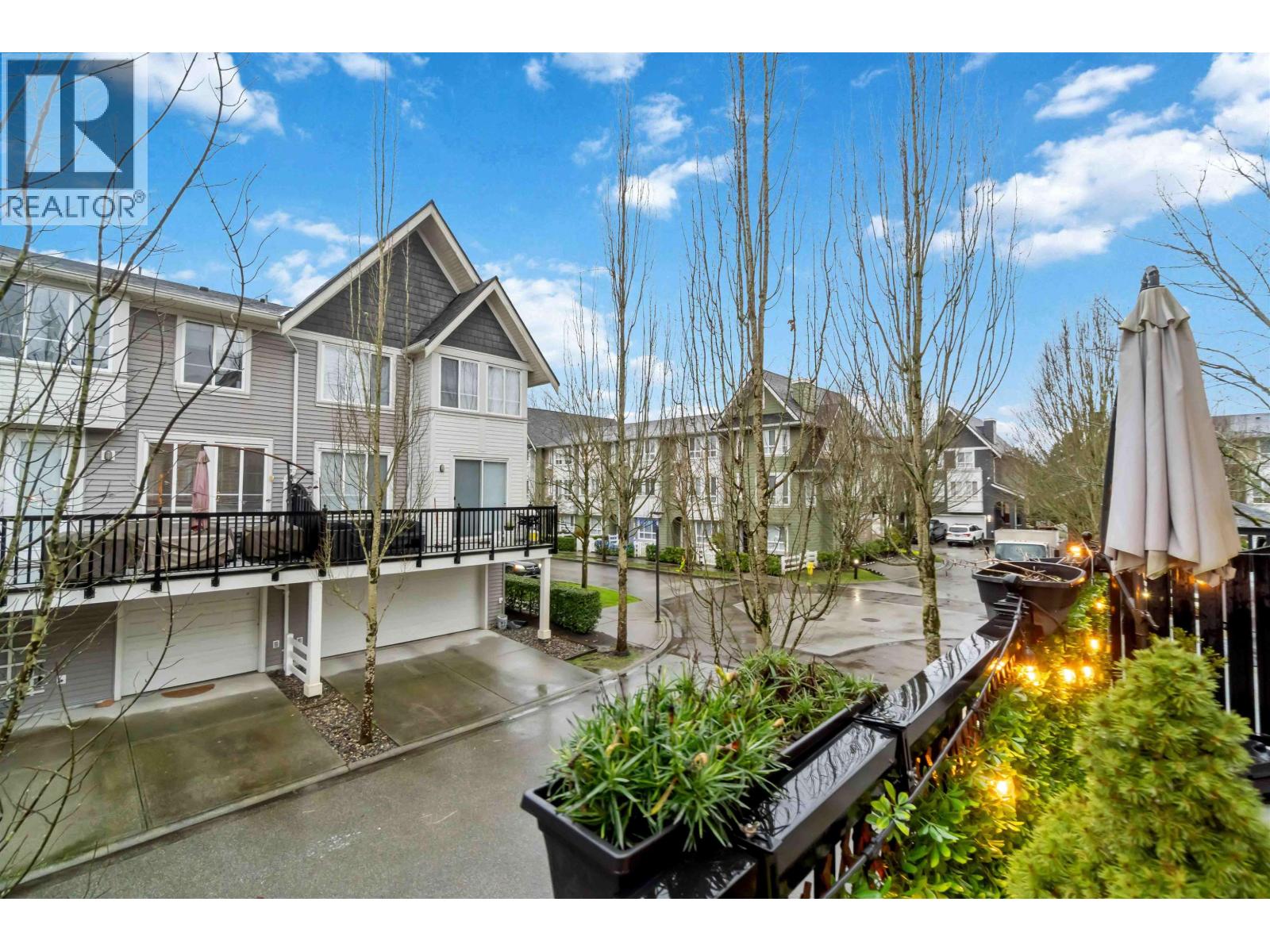 39 2418 Avon Place, Port Coquitlam, British Columbia  V3B 0C7 - Photo 5 - R3077241