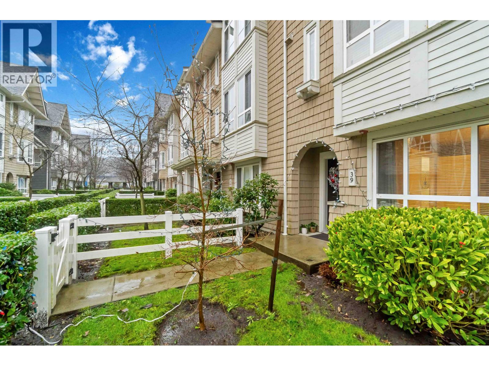 39 2418 Avon Place, Port Coquitlam, British Columbia  V3B 0C7 - Photo 6 - R3077241