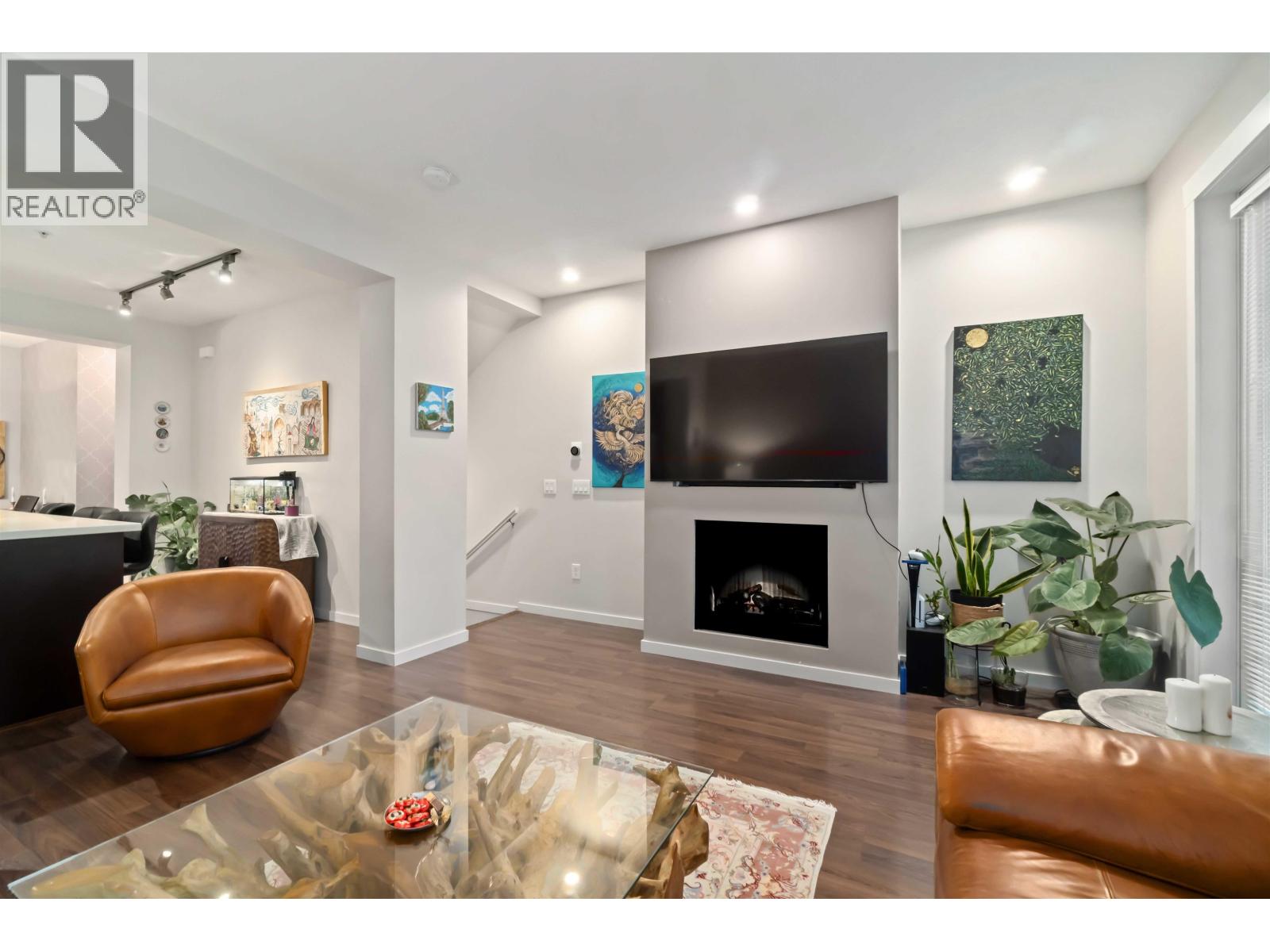 39 2418 Avon Place, Port Coquitlam, British Columbia  V3B 0C7 - Photo 8 - R3077241