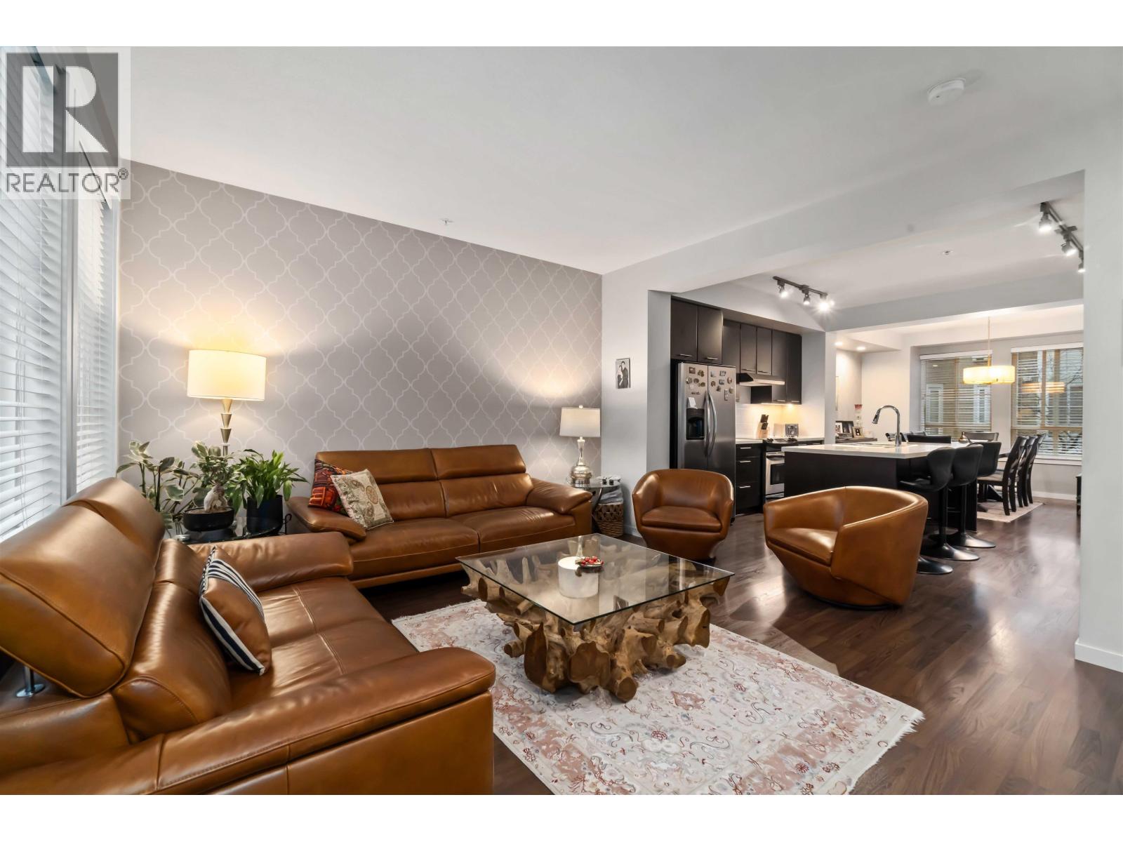 39 2418 Avon Place, Port Coquitlam, British Columbia  V3B 0C7 - Photo 9 - R3077241