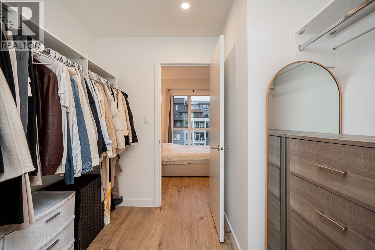 422 3596 Malsum Drive, North Vancouver, British Columbia  V7G 0B2 - Photo 12 - R3077258