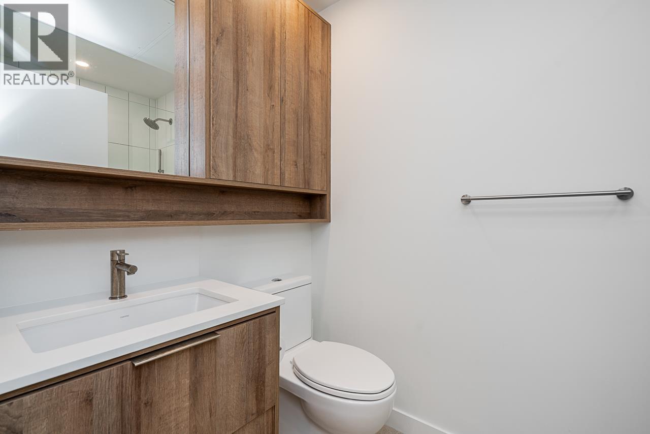 422 3596 Malsum Drive, North Vancouver, British Columbia  V7G 0B2 - Photo 13 - R3077258