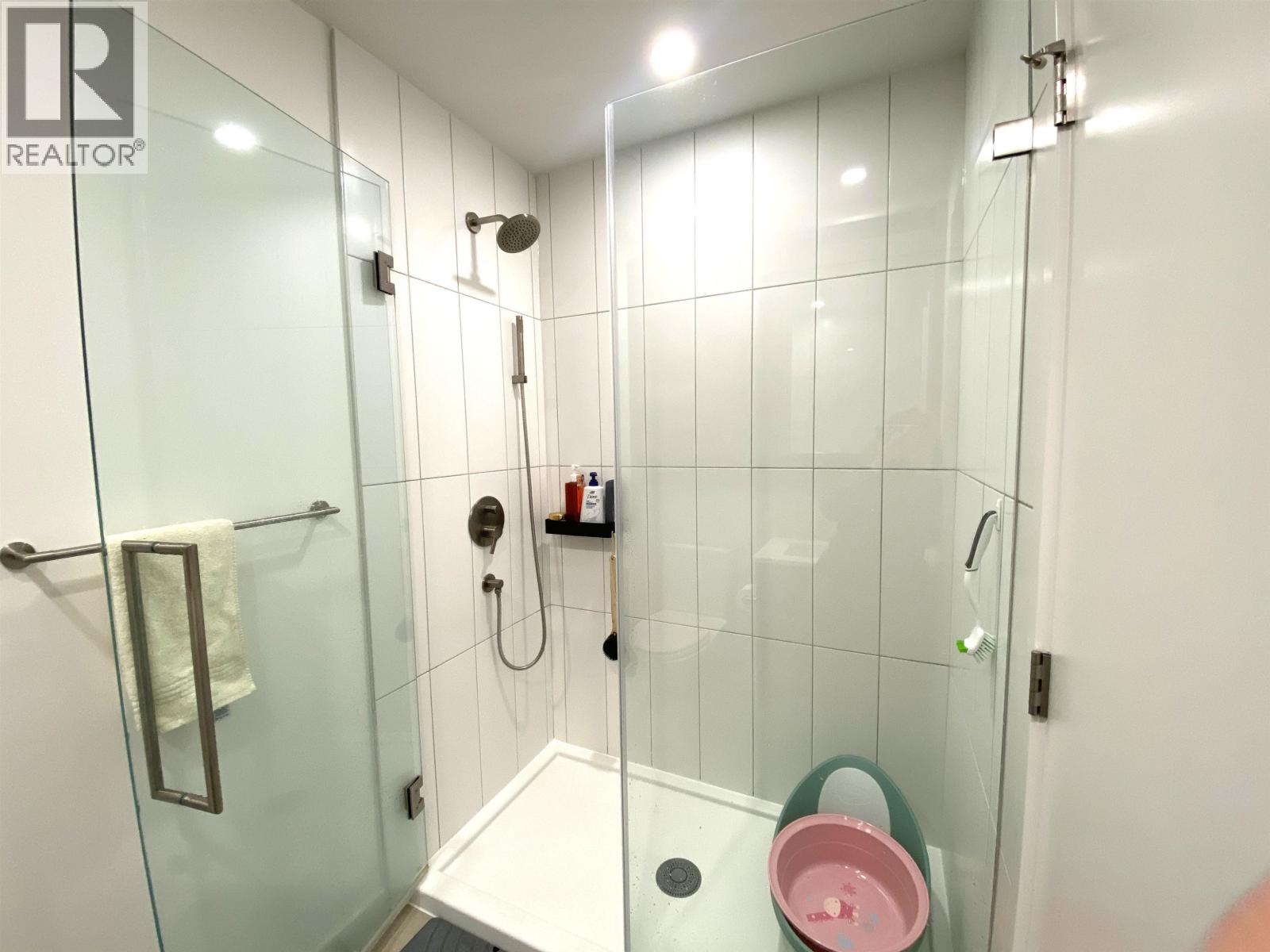 422 3596 Malsum Drive, North Vancouver, British Columbia  V7G 0B2 - Photo 14 - R3077258