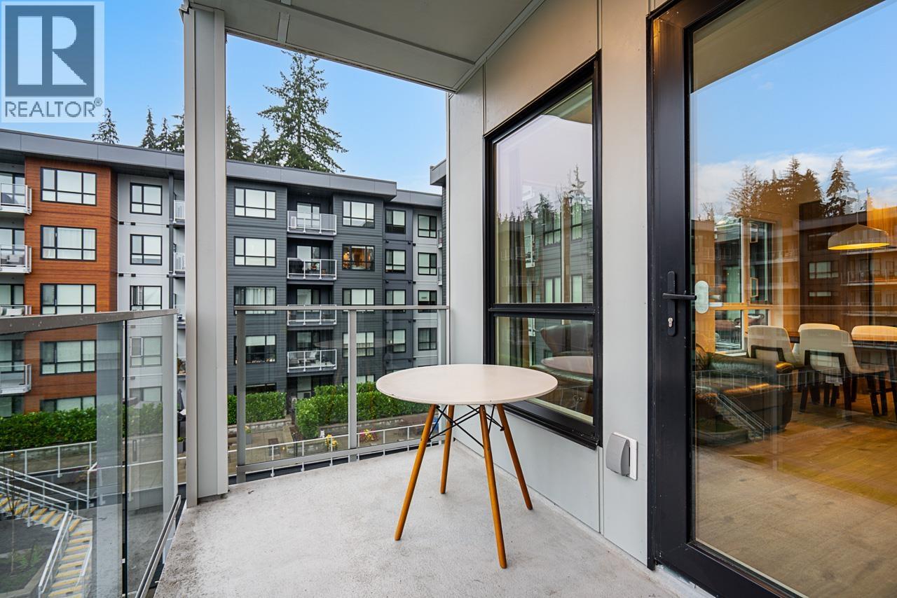 422 3596 Malsum Drive, North Vancouver, British Columbia  V7G 0B2 - Photo 19 - R3077258