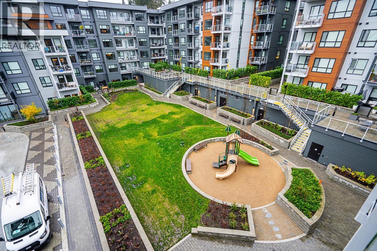 422 3596 Malsum Drive, North Vancouver, British Columbia  V7G 0B2 - Photo 20 - R3077258