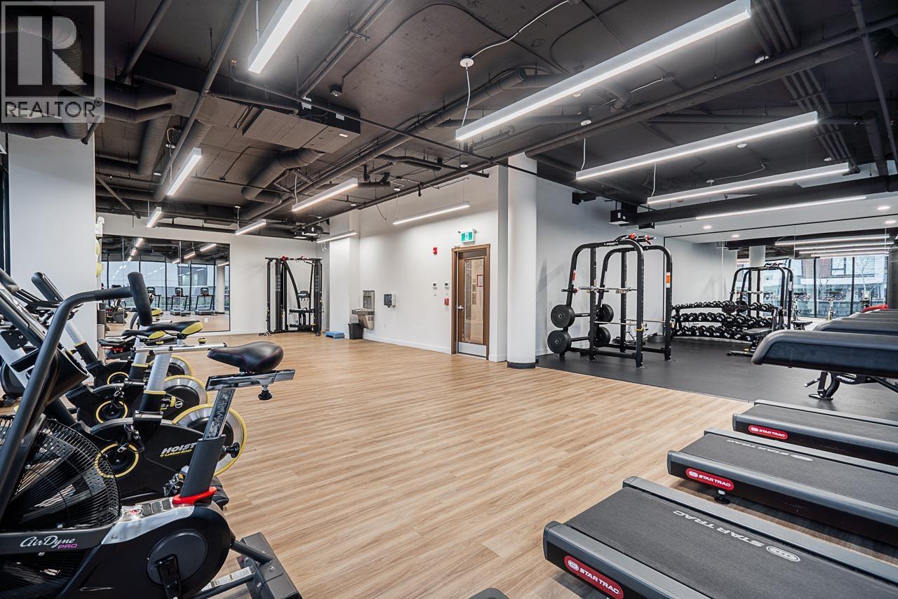 422 3596 Malsum Drive, North Vancouver, British Columbia  V7G 0B2 - Photo 21 - R3077258