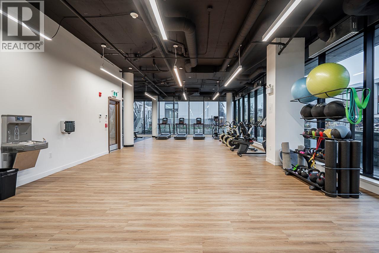 422 3596 Malsum Drive, North Vancouver, British Columbia  V7G 0B2 - Photo 22 - R3077258