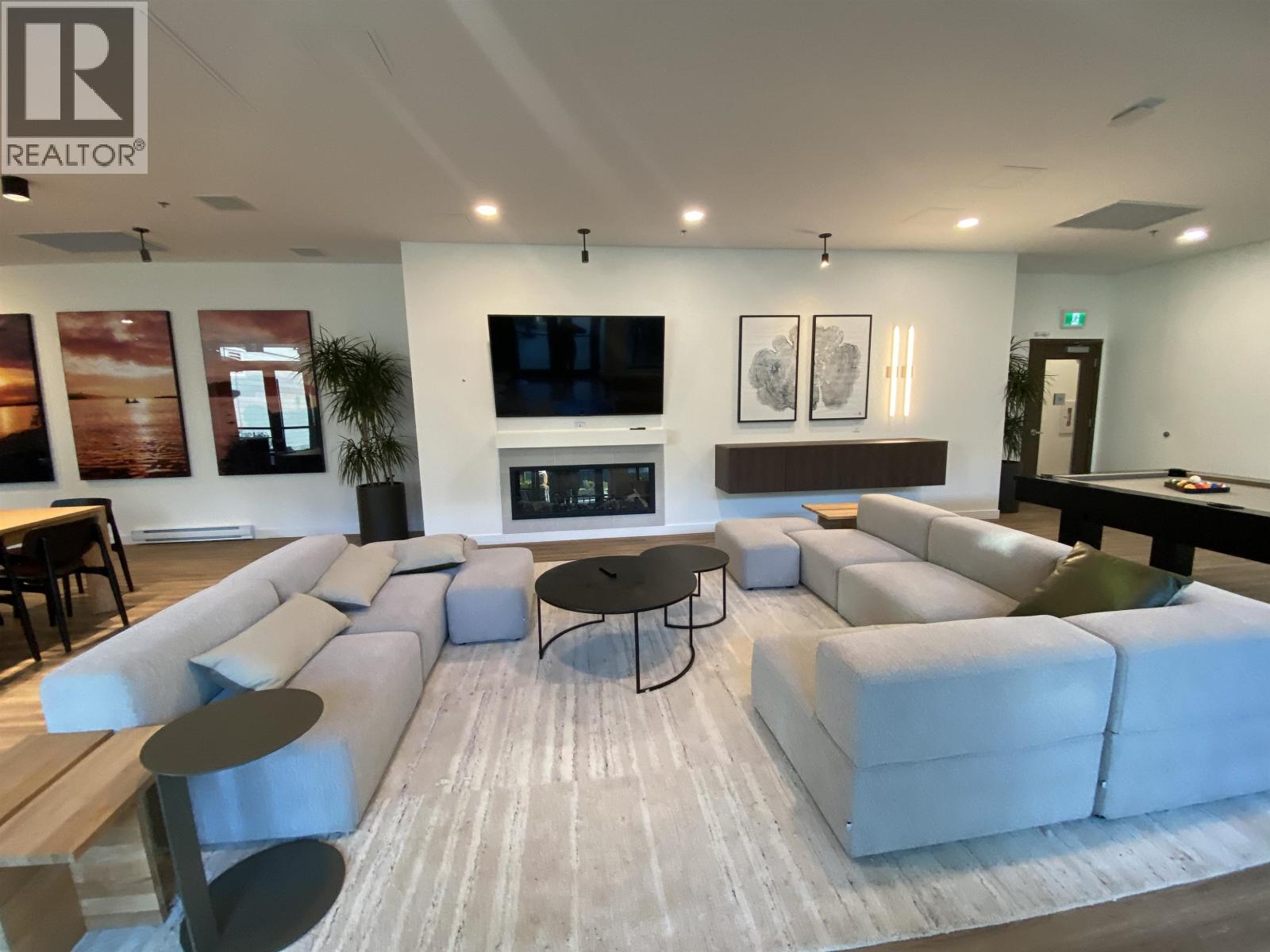 422 3596 Malsum Drive, North Vancouver, British Columbia  V7G 0B2 - Photo 25 - R3077258