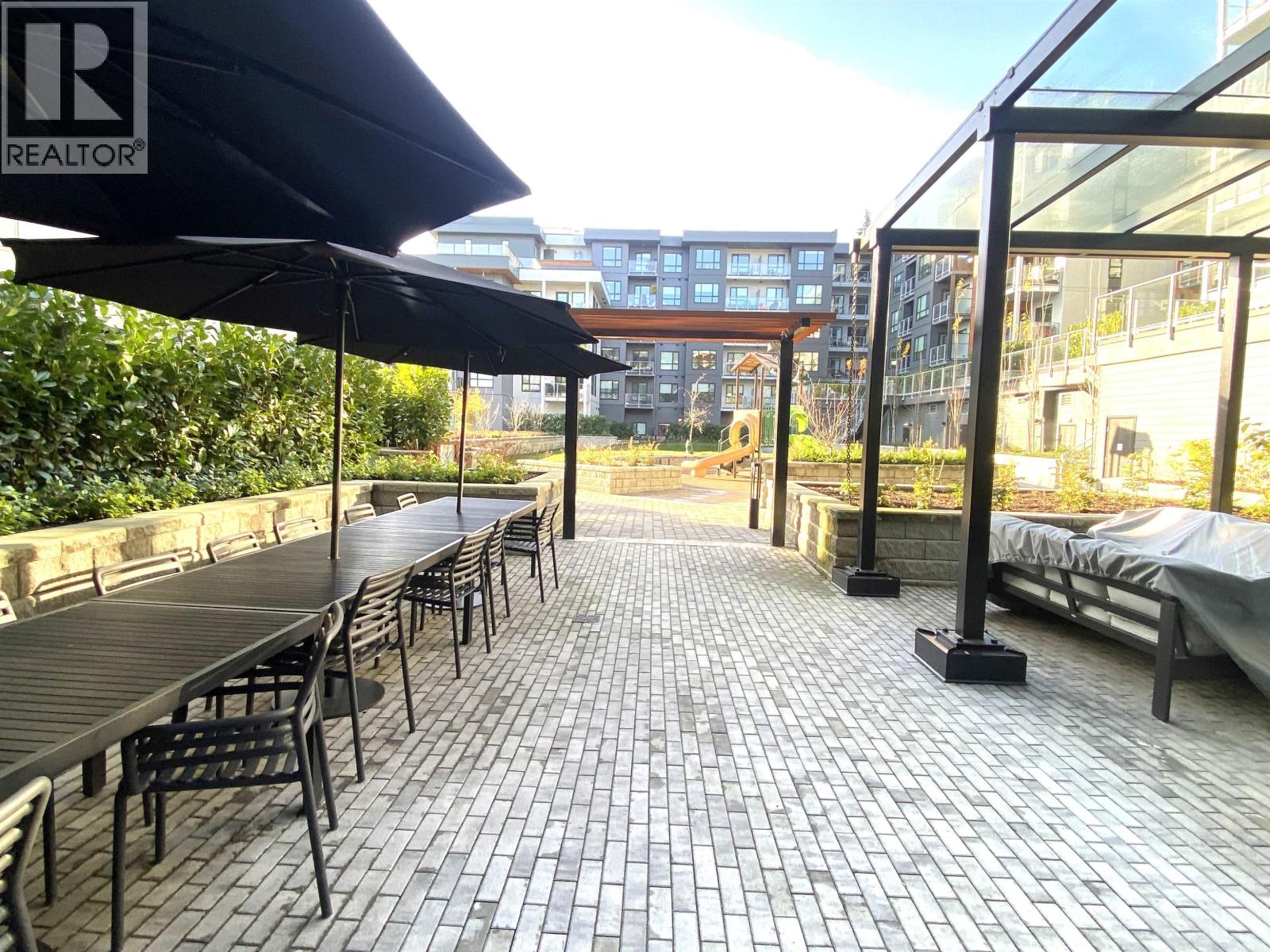 422 3596 Malsum Drive, North Vancouver, British Columbia  V7G 0B2 - Photo 31 - R3077258