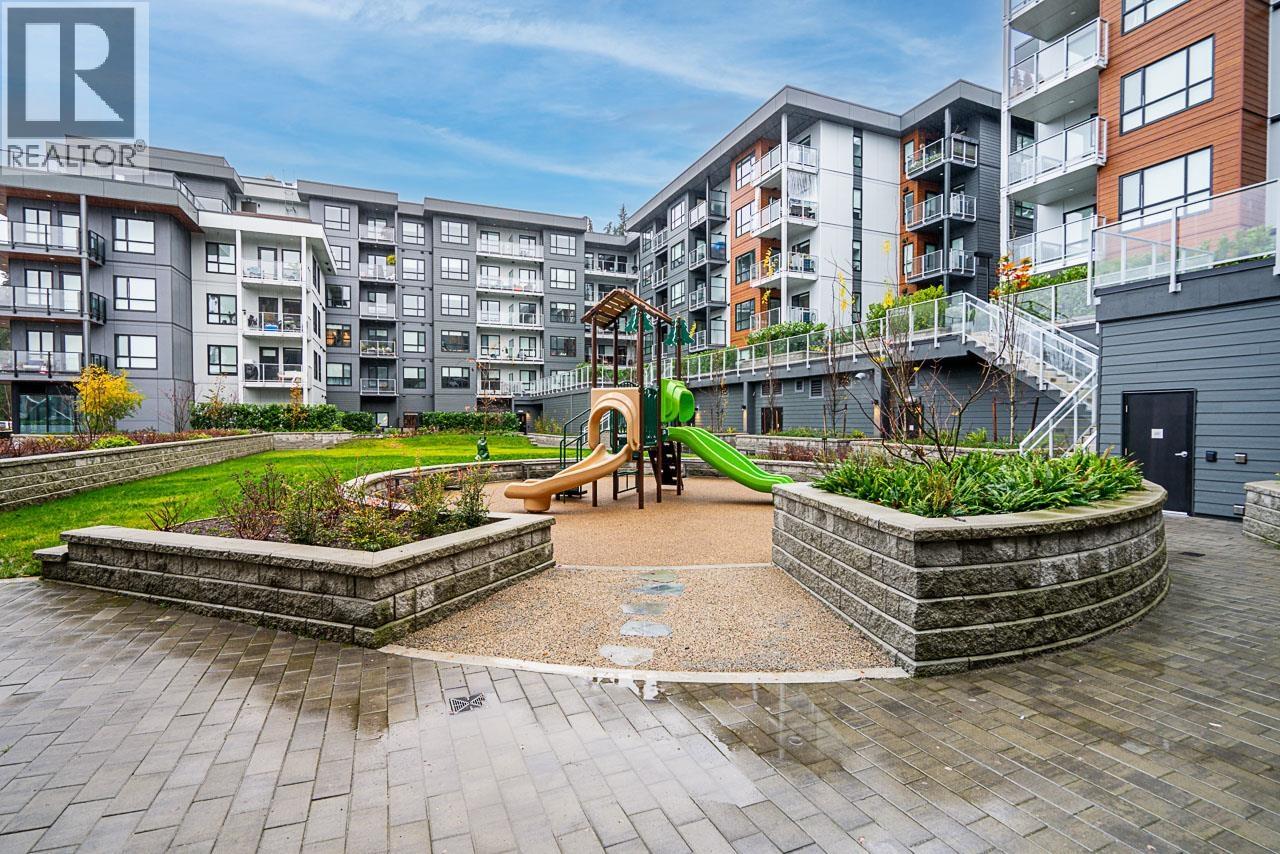 422 3596 Malsum Drive, North Vancouver, British Columbia  V7G 0B2 - Photo 32 - R3077258