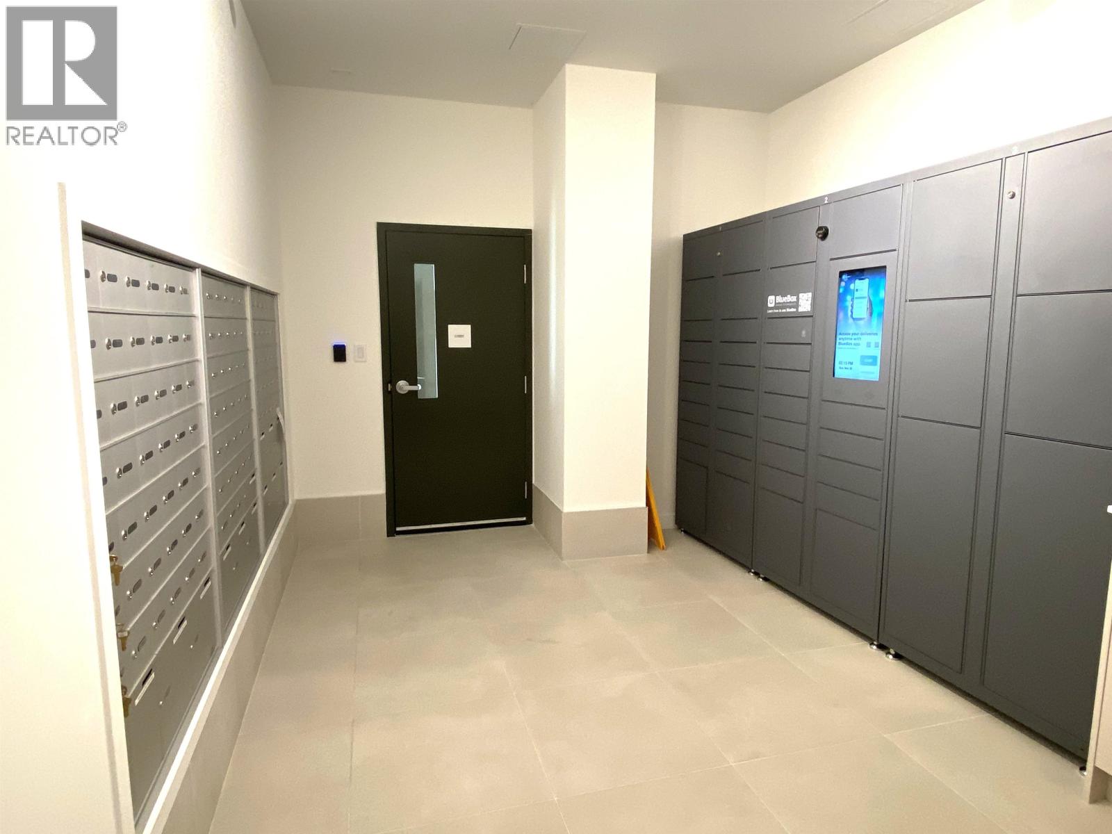 422 3596 Malsum Drive, North Vancouver, British Columbia  V7G 0B2 - Photo 39 - R3077258