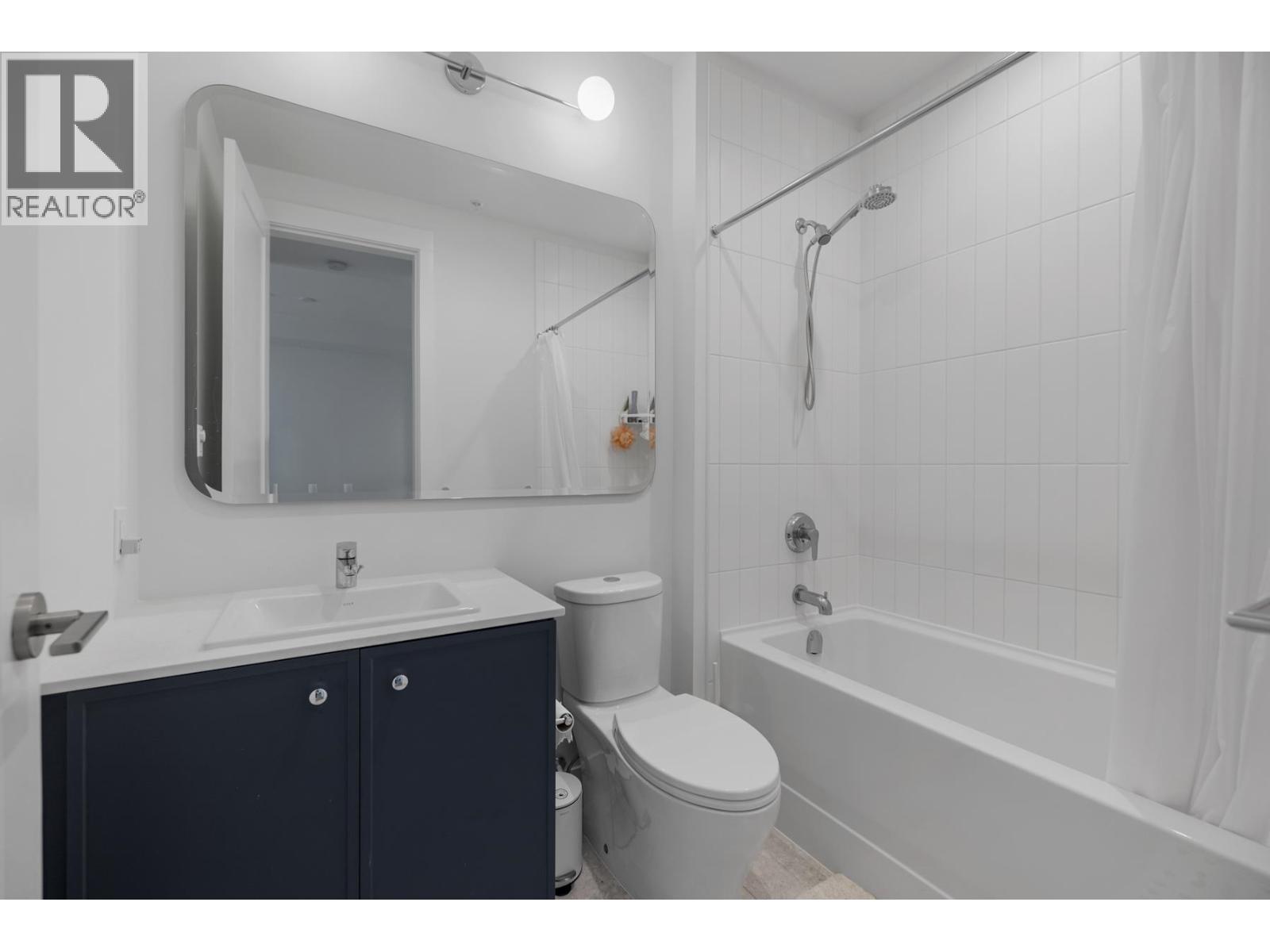 110 708 Edgar Avenue, Coquitlam, British Columbia  V3K 2J4 - Photo 13 - R3077260