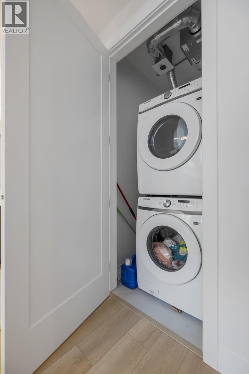 110 708 Edgar Avenue, Coquitlam, British Columbia  V3K 2J4 - Photo 14 - R3077260