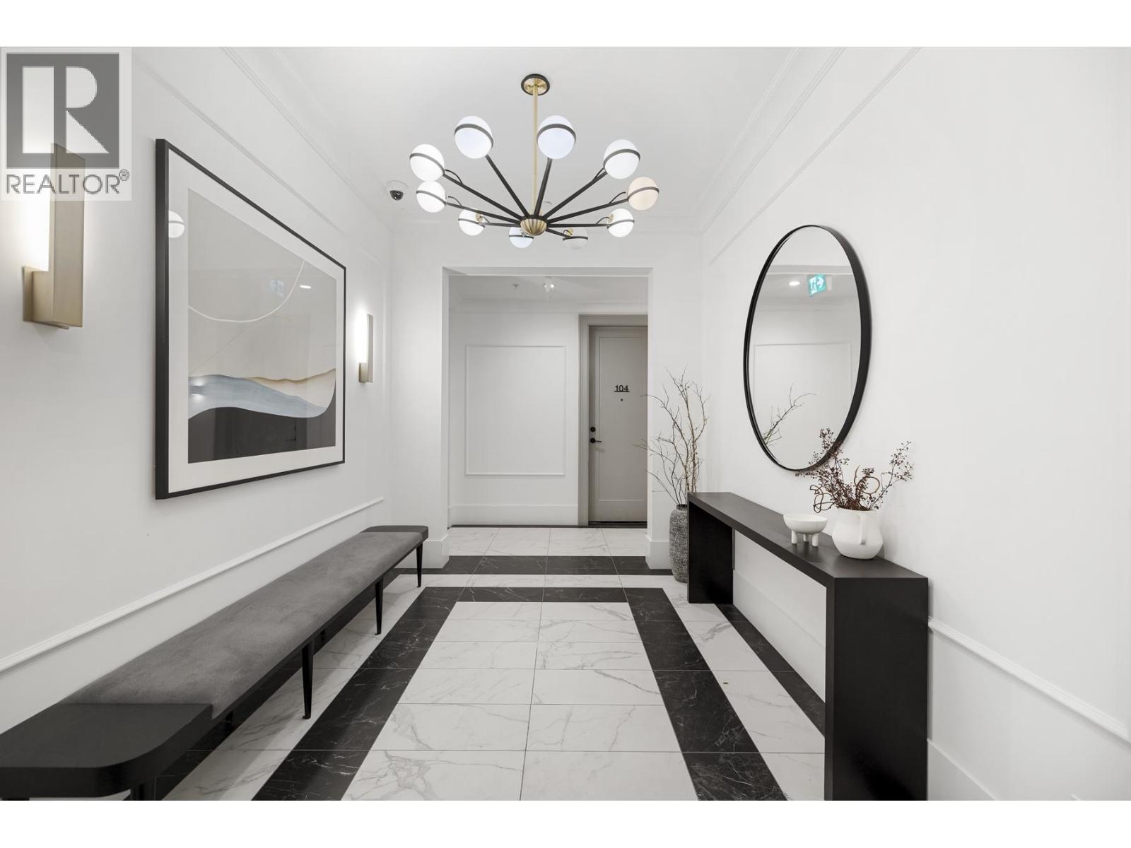 110 708 Edgar Avenue, Coquitlam, British Columbia  V3K 2J4 - Photo 18 - R3077260