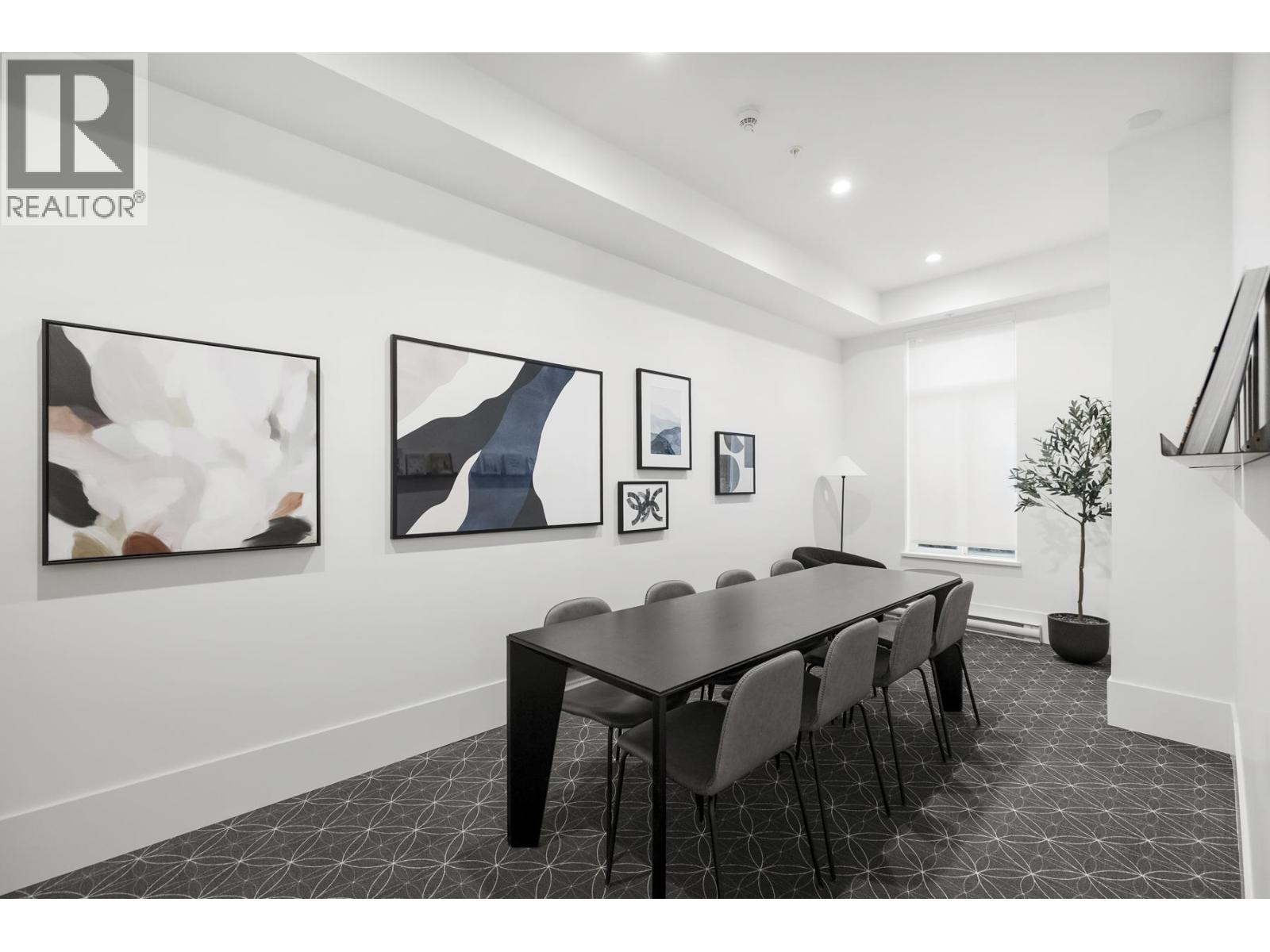 110 708 Edgar Avenue, Coquitlam, British Columbia  V3K 2J4 - Photo 20 - R3077260