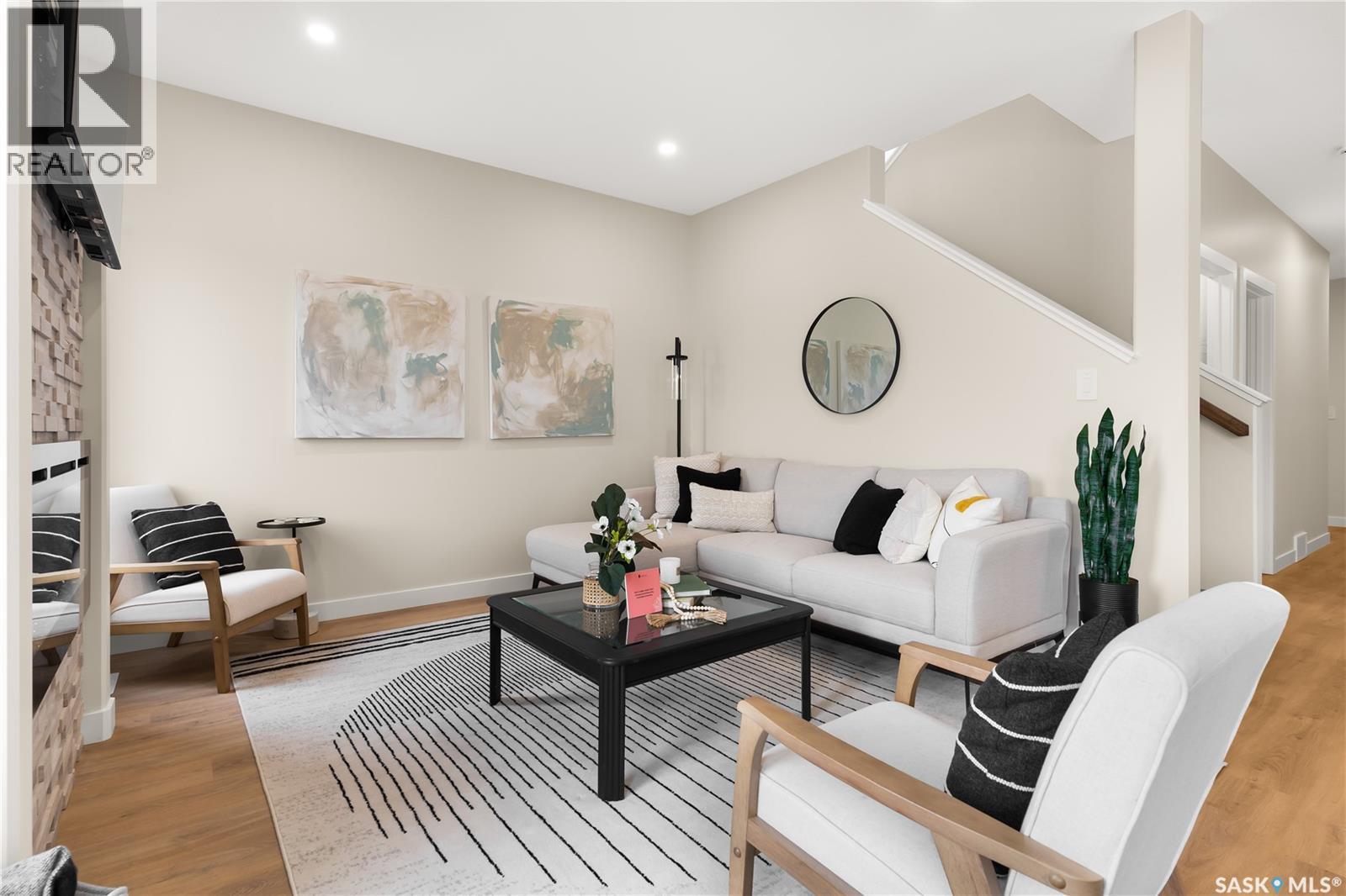 327 Asokan Bend, Saskatoon, Saskatchewan  S7V 1V7 - Photo 11 - SK026129