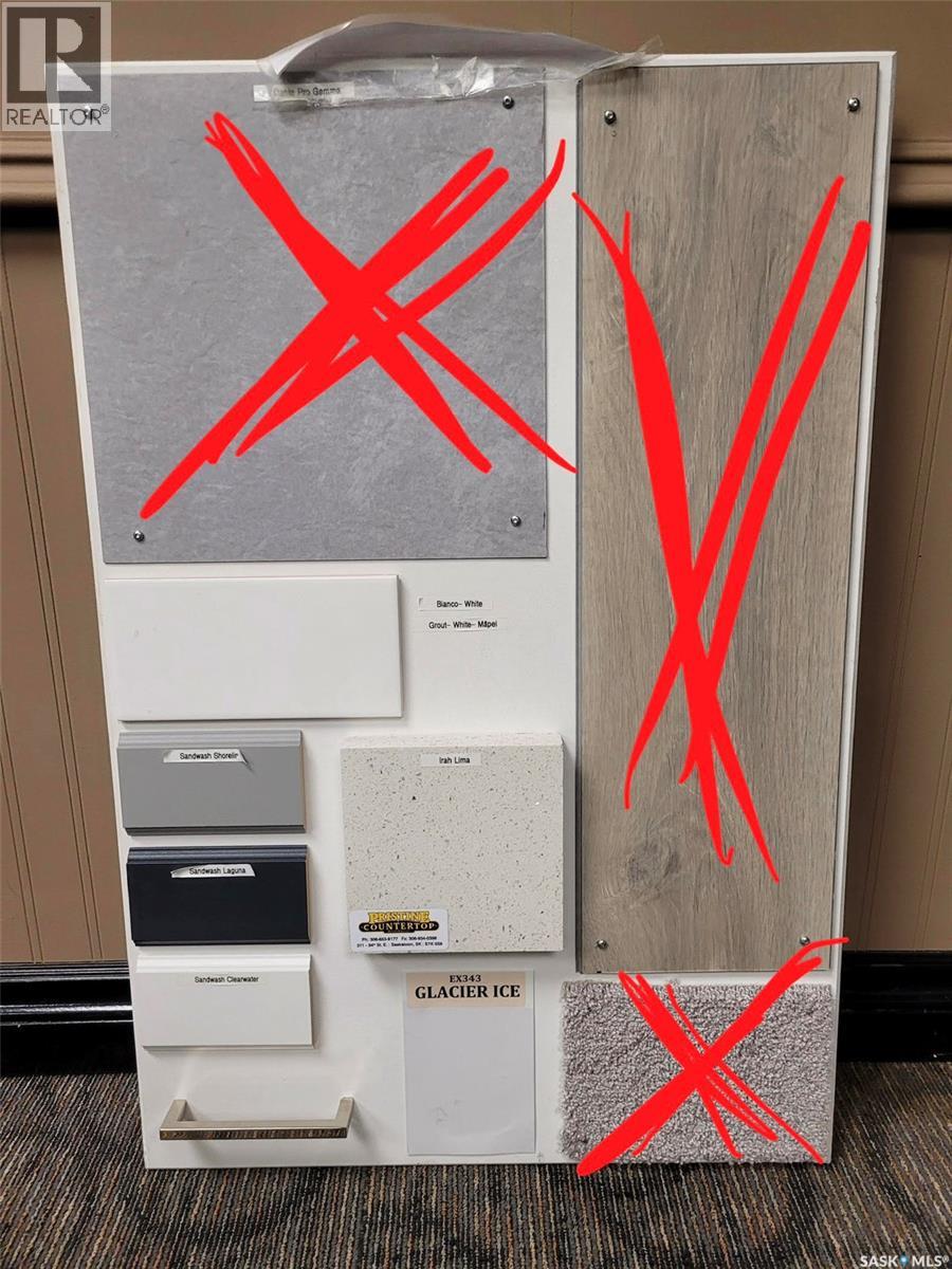 327 Asokan Bend, Saskatoon, Saskatchewan  S7V 1V7 - Photo 36 - SK026129