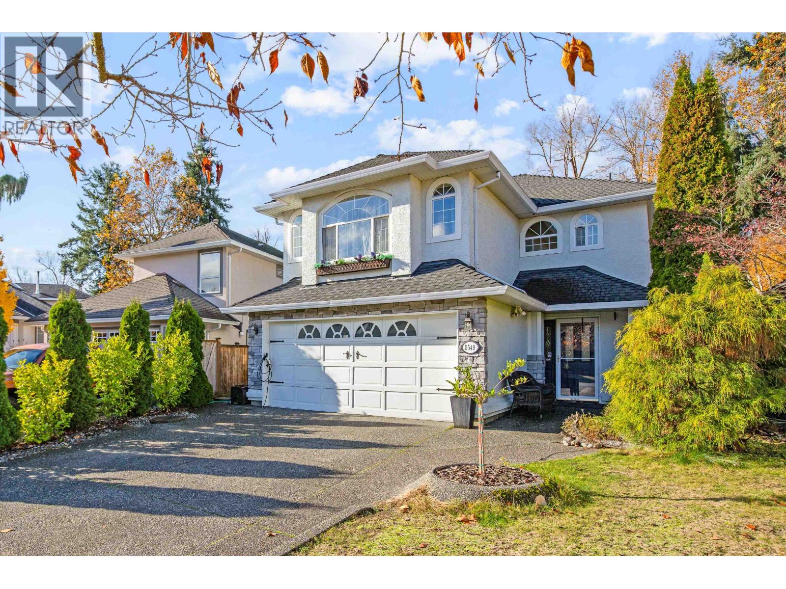 5549 Frigate Road, Delta, British Columbia  V4K 4Z5 - Photo 1 - R3077272