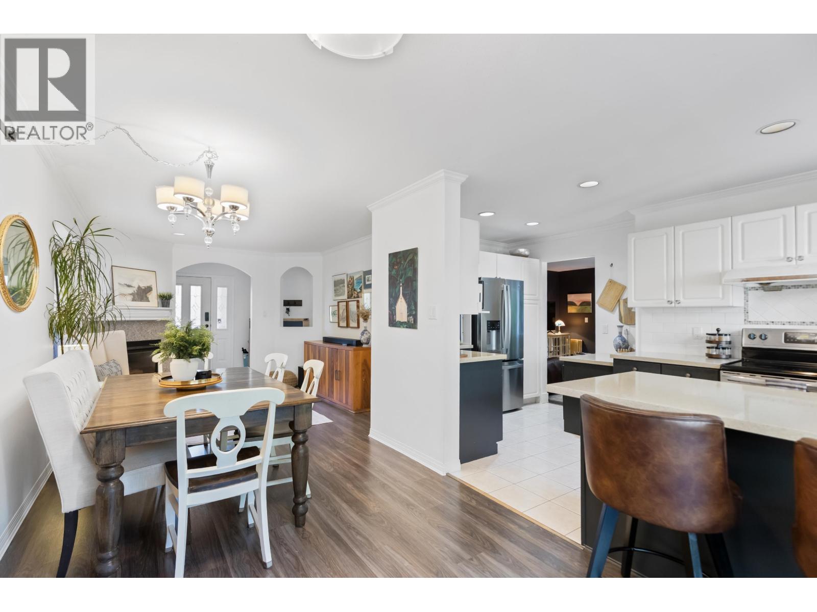 5549 Frigate Road, Delta, British Columbia  V4K 4Z5 - Photo 10 - R3077272