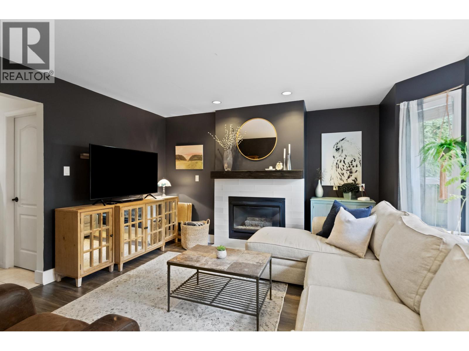 5549 Frigate Road, Delta, British Columbia  V4K 4Z5 - Photo 18 - R3077272