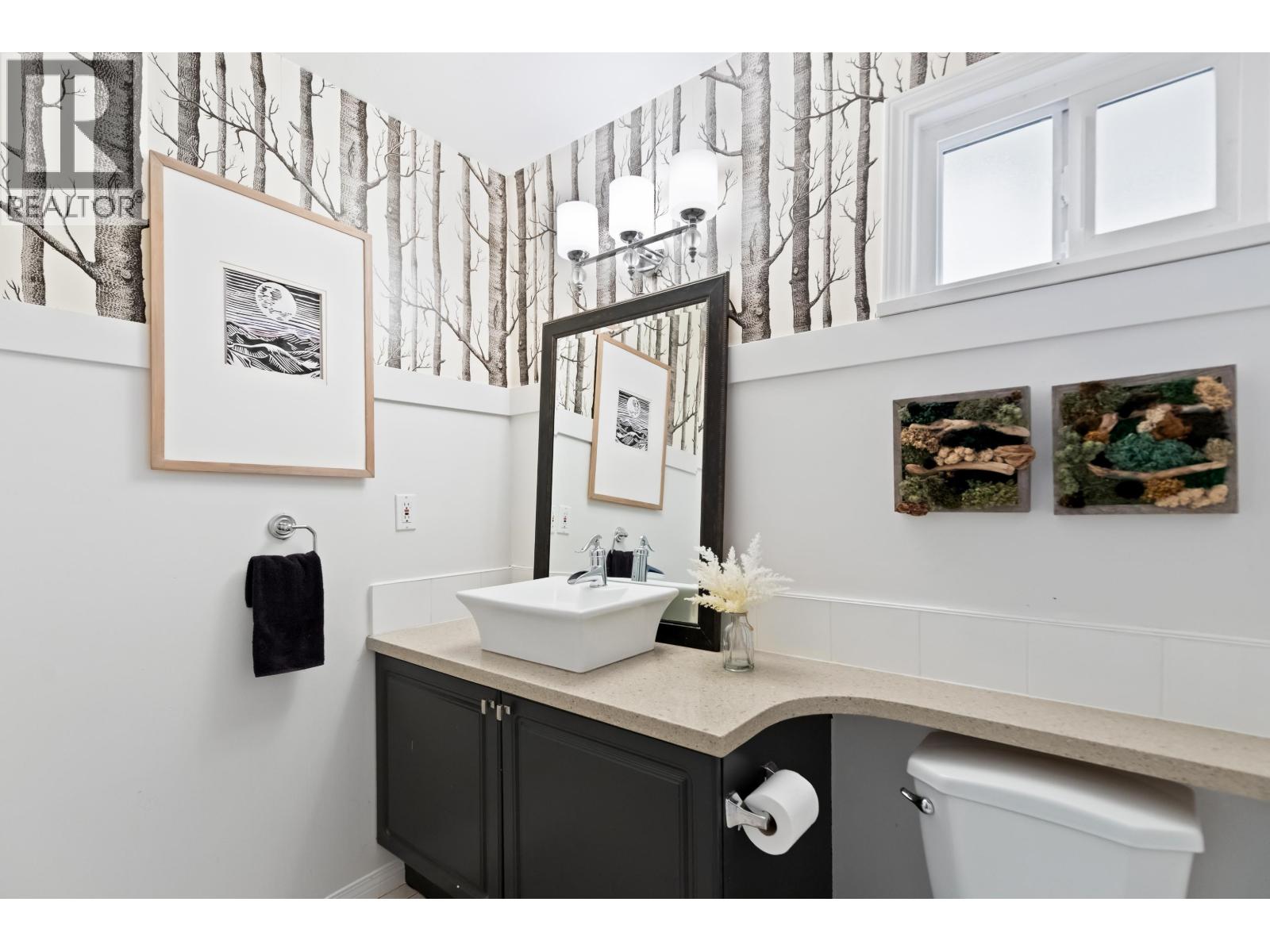 5549 Frigate Road, Delta, British Columbia  V4K 4Z5 - Photo 20 - R3077272