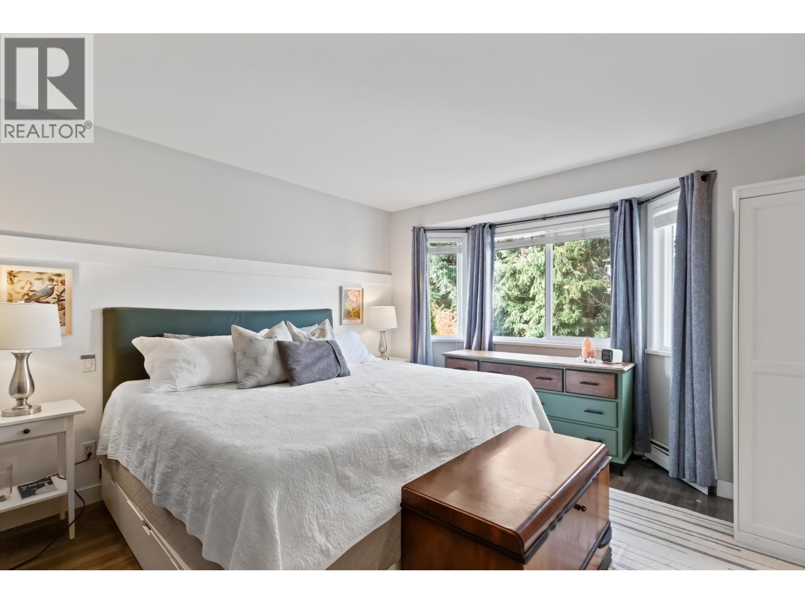 5549 Frigate Road, Delta, British Columbia  V4K 4Z5 - Photo 22 - R3077272