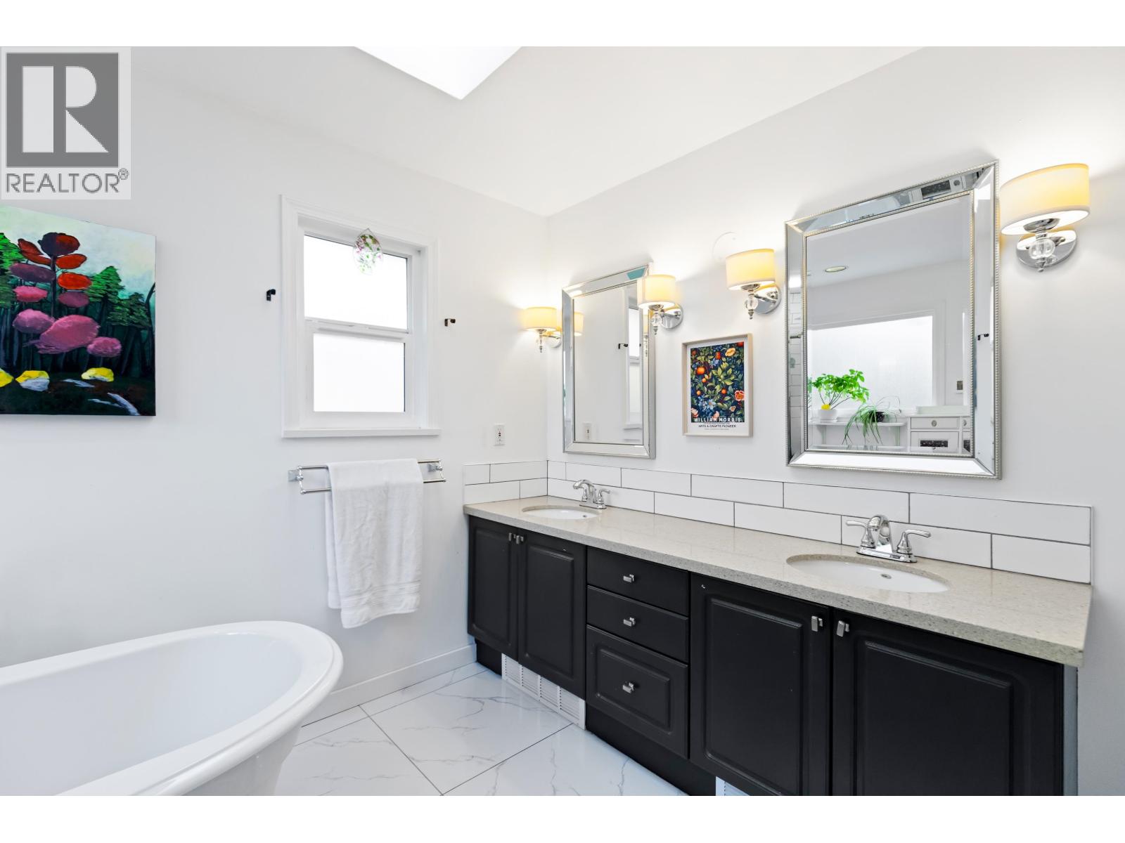 5549 Frigate Road, Delta, British Columbia  V4K 4Z5 - Photo 25 - R3077272