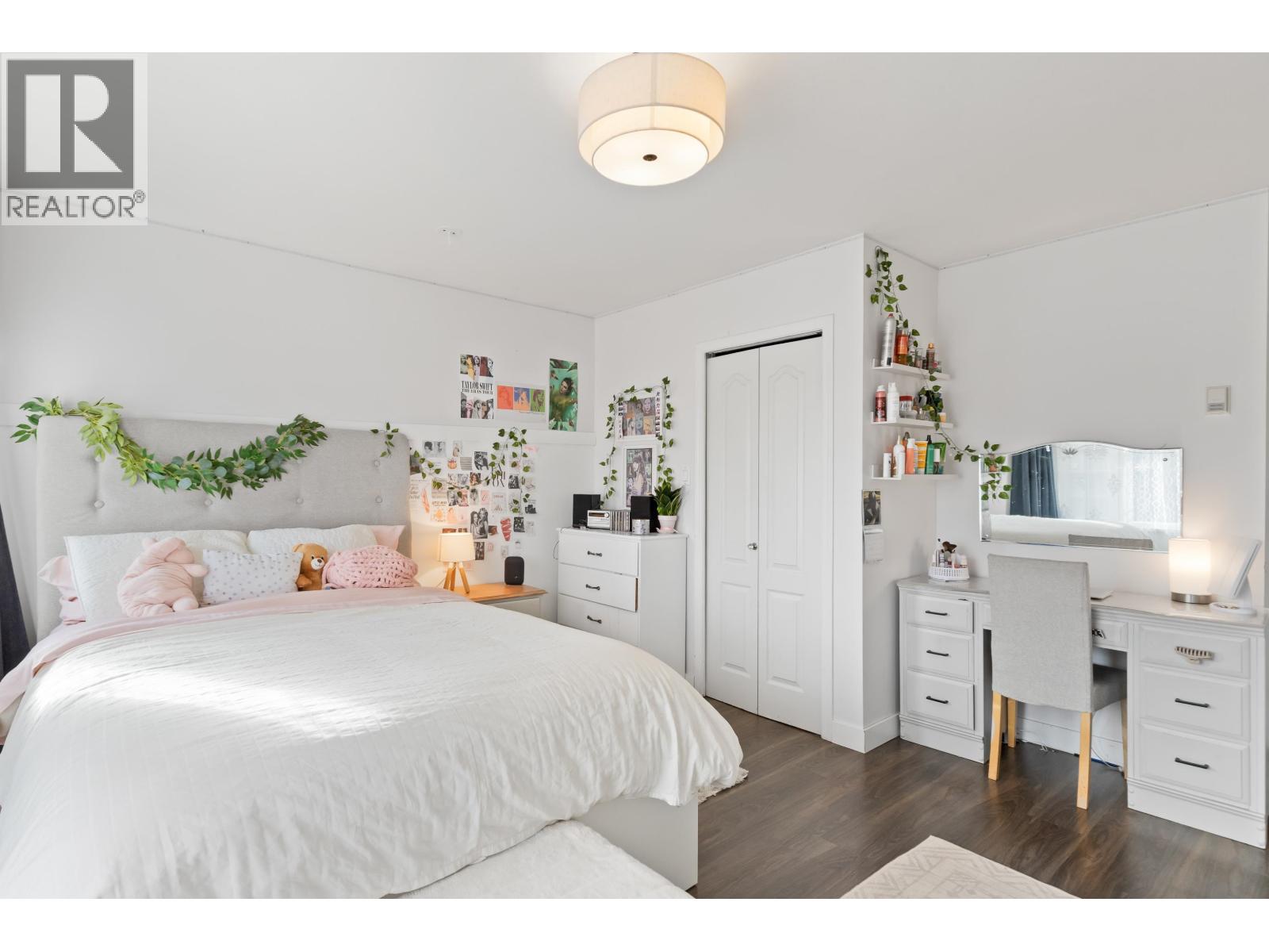 5549 Frigate Road, Delta, British Columbia  V4K 4Z5 - Photo 29 - R3077272