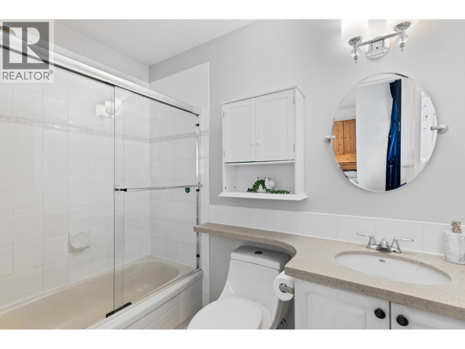 5549 Frigate Road, Delta, British Columbia  V4K 4Z5 - Photo 31 - R3077272