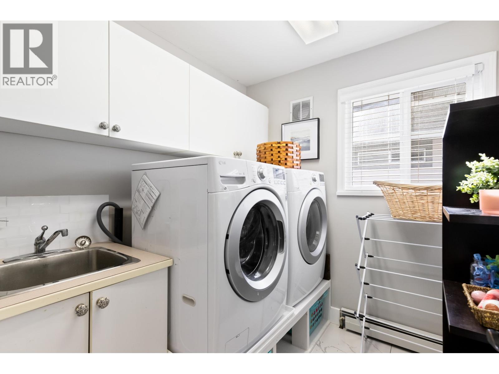 5549 Frigate Road, Delta, British Columbia  V4K 4Z5 - Photo 32 - R3077272