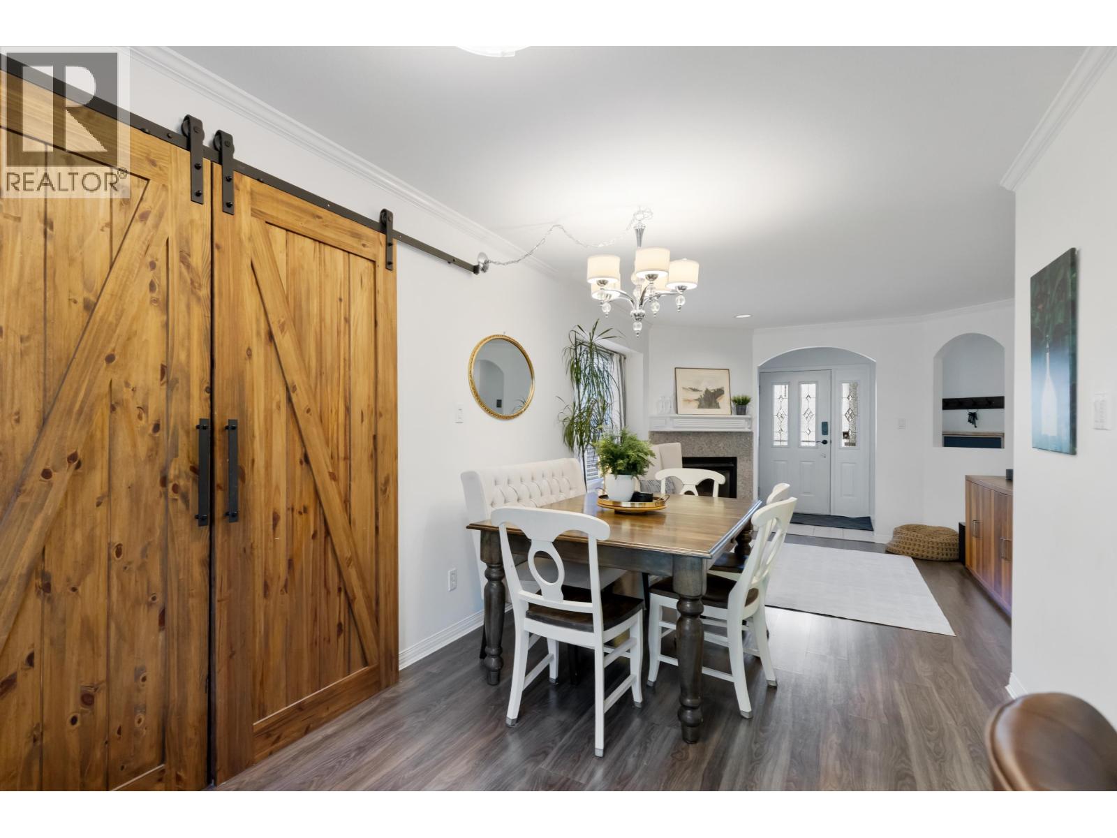 5549 Frigate Road, Delta, British Columbia  V4K 4Z5 - Photo 9 - R3077272