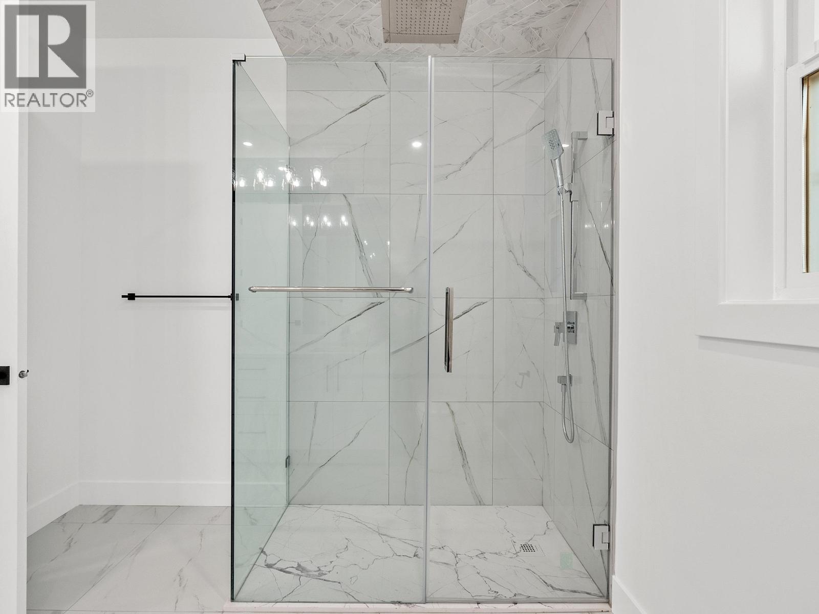 10655 No. 1 Road, Richmond, British Columbia  V7E 2E8 - Photo 25 - R3077273