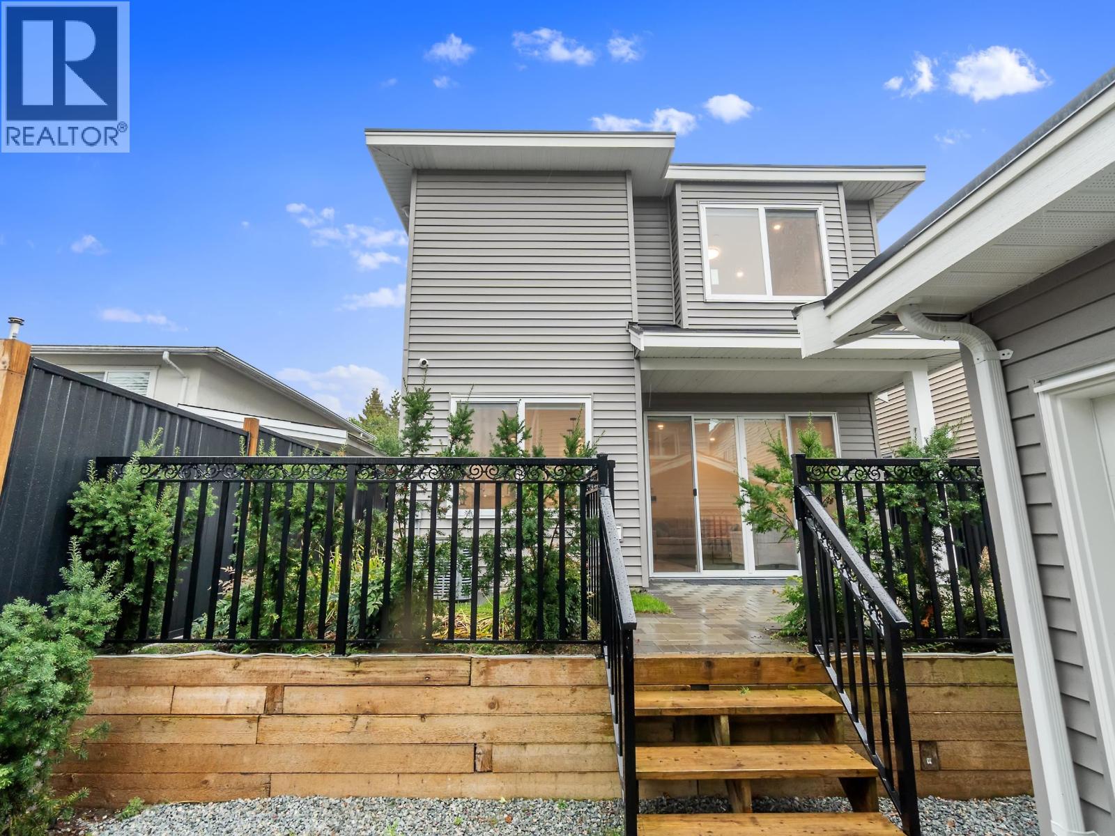 10655 No. 1 Road, Richmond, British Columbia  V7E 2E8 - Photo 38 - R3077273