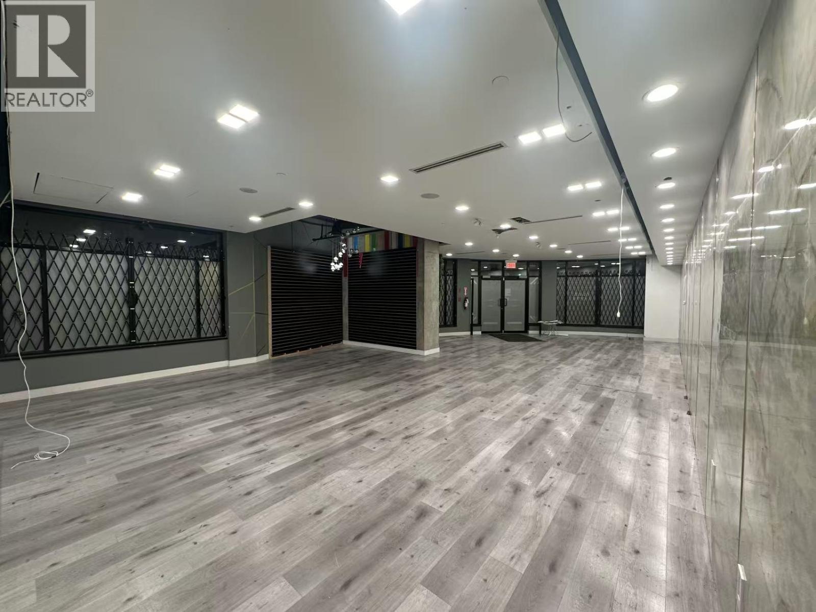 1108 Richards Street, Vancouver, British Columbia  V6B 3E6 - Photo 2 - C8074866