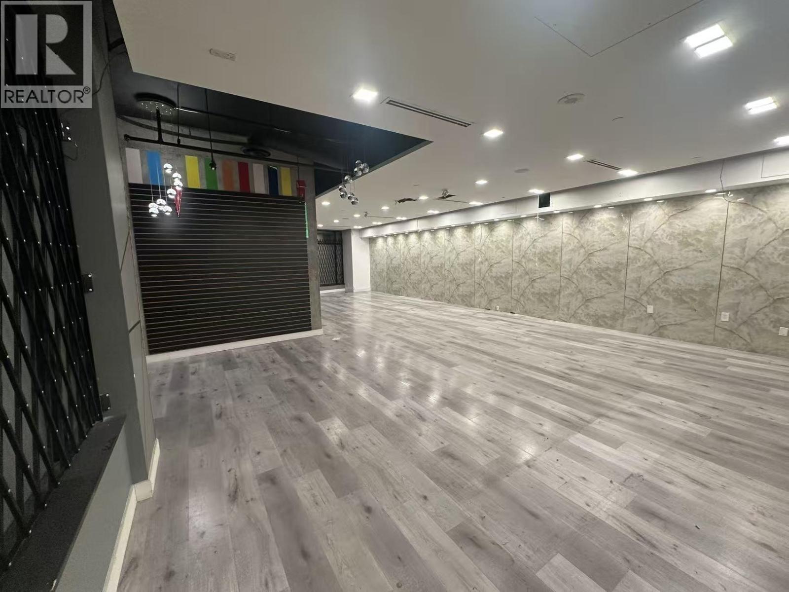 1108 Richards Street, Vancouver, British Columbia  V6B 3E6 - Photo 3 - C8074866