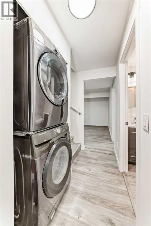 99 Saddlecrest Way Ne, Calgary, Alberta  T3J 5N1 - Photo 44 - A2276076