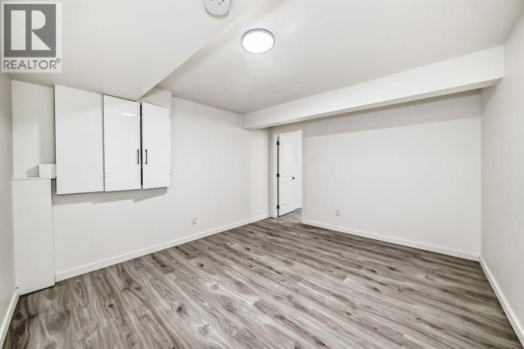 99 Saddlecrest Way Ne, Calgary, Alberta  T3J 5N1 - Photo 37 - A2276076