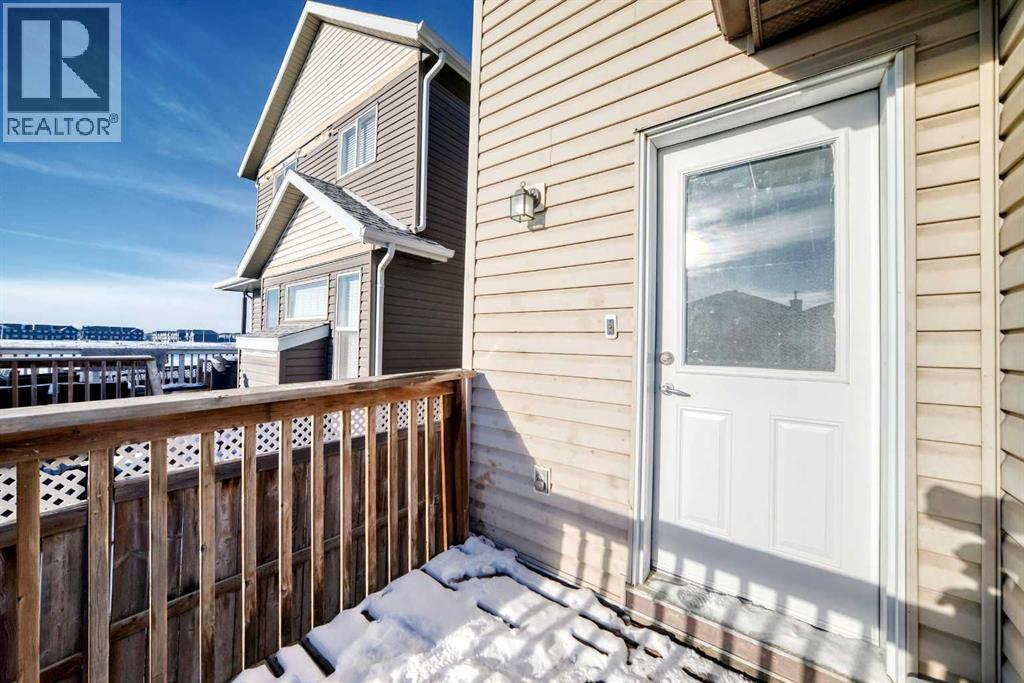 99 Saddlecrest Way Ne, Calgary, Alberta  T3J 5N1 - Photo 48 - A2276076