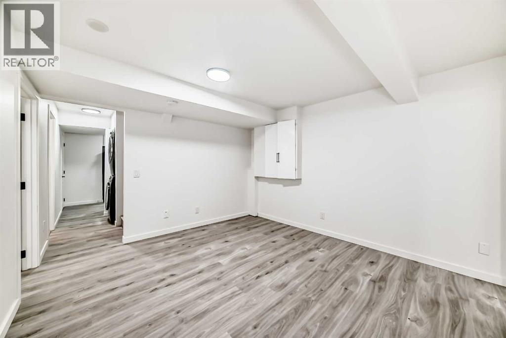 99 Saddlecrest Way Ne, Calgary, Alberta  T3J 5N1 - Photo 34 - A2276076