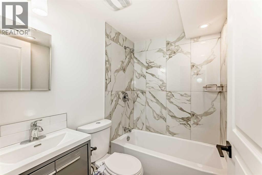 99 Saddlecrest Way Ne, Calgary, Alberta  T3J 5N1 - Photo 43 - A2276076