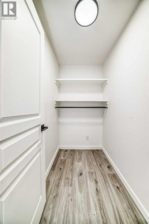 99 Saddlecrest Way Ne, Calgary, Alberta  T3J 5N1 - Photo 40 - A2276076