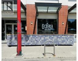 219 UNION STREET, Vancouver, British Columbia