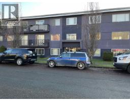 1180 W 71ST AVENUE, Vancouver, British Columbia