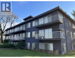 1440 W 70TH AVENUE, Vancouver, British Columbia