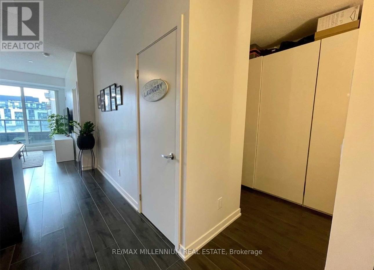 616 - 18 Rean Drive, Toronto, Ontario  M2K 0C7 - Photo 10 - C12674490