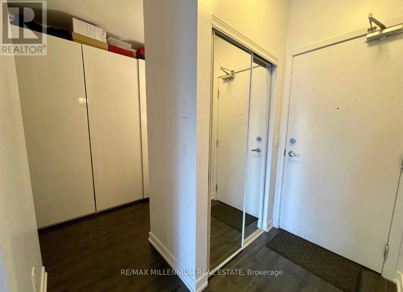 616 - 18 Rean Drive, Toronto, Ontario  M2K 0C7 - Photo 4 - C12674490